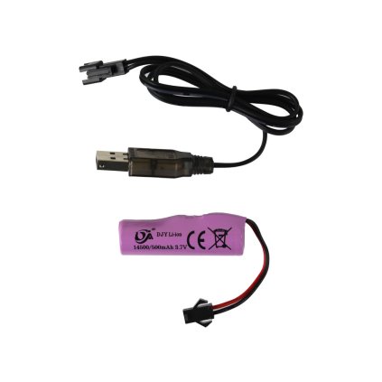 Rychlostní RC Sportovní Auto 1:24 Černé, Výměnná Kola