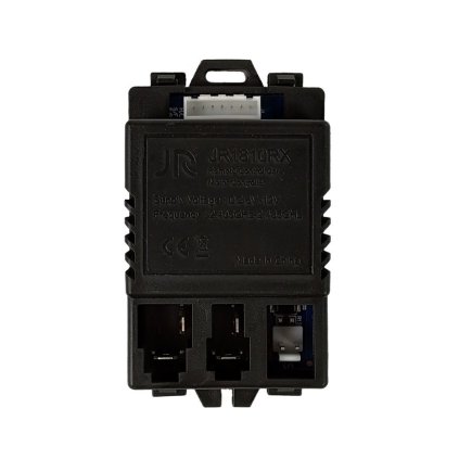 Řídicí jednotka JR1810RX pro vozidlo KL1666 BBH-718A Mercedes CLS 350