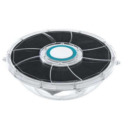 Solární LED fontána do bazénu Bestway 58849