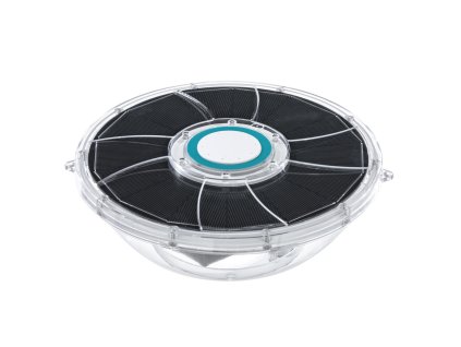 Solární LED fontána do bazénu Bestway 58849
