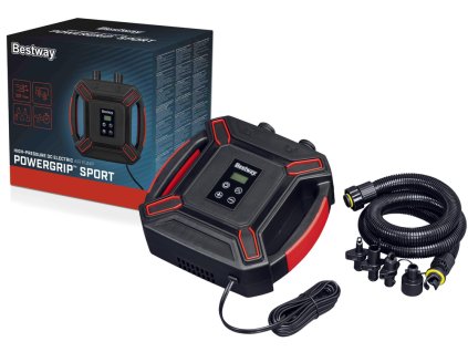 Vysokotlaká Elektrická Pumpa Bestway 62265