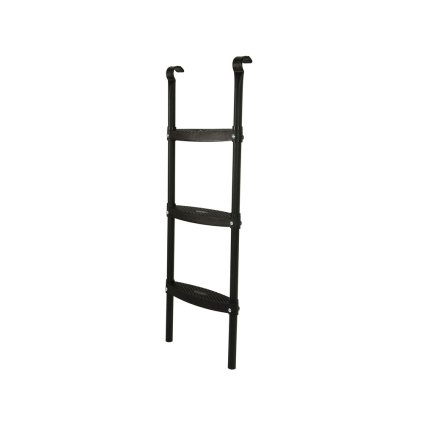 Žebřík k trampolíně LEAN SPORT BEST 97cm