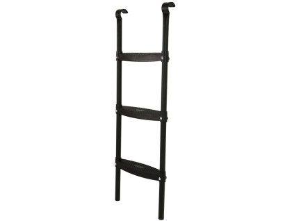 Žebřík k trampolíně LEAN SPORT BEST 97cm
