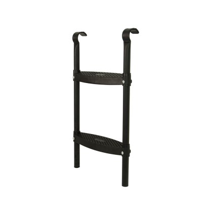 Žebřík na trampolínu LEAN SPORT BEST 60cm