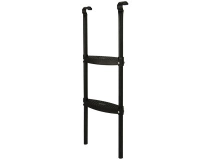 Žebřík na trampolínu LEAN SPORT BEST 86cm