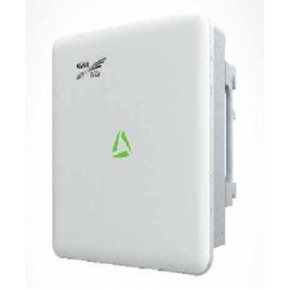 Kehua SPI10K-B X2 Střídač 10kW - Profesionální Solární Převodník pro Dokonalou Efektivitu