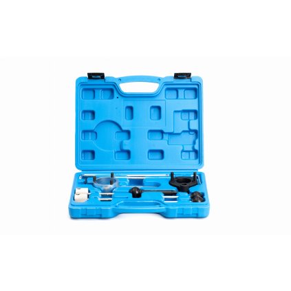 Profesionální sada blokády rozvodů vw audi seat tdi cr kd10088 Kraft&Dele