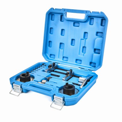 Profesionální sada blokování rozvodů ford 1.0 ecoboost scti kd10089