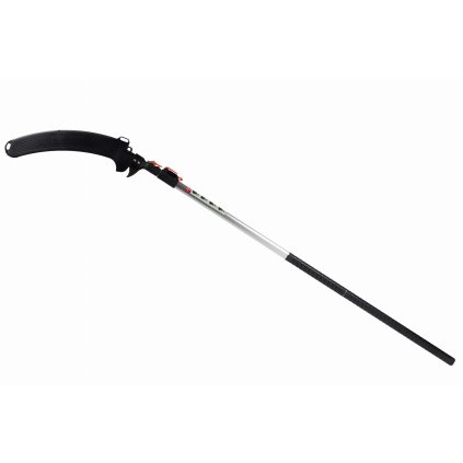 Profesionální teleskopická pilka na větve kraft&dele kd10060 - 3m délka