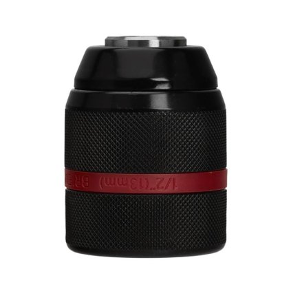 Samozajišťovací vrtací sklíčidlo 1/2" KD10051 - Kraft&Dele