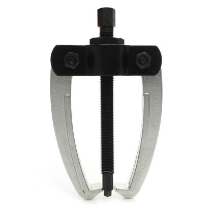 2ramenný kulatý stahovák 100 mm 4'' kd10138