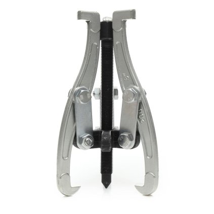 3ramenný stahovák 3'' KD10119