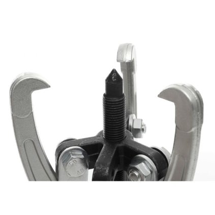 3ramenný stahovák 4" 100 mm KD10116
