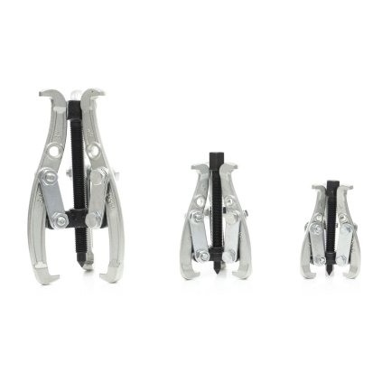 3ramenný univerzální stahovák, sada KD10123