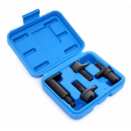 Blokáda rozvodu kd10094