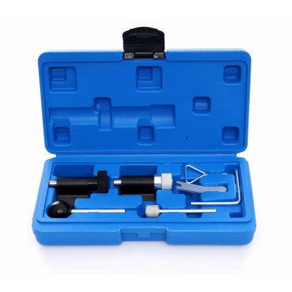 Blokáda rozvodu TDI SDI KD10159