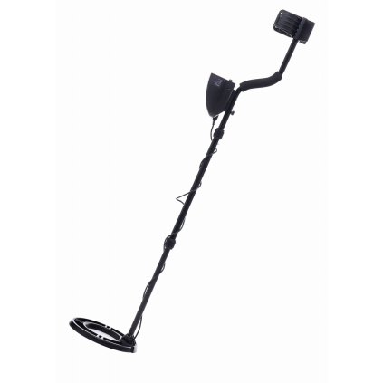 Detektor kovů KD10402