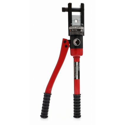 HYDRAULICKÝ LIS 16-300 mm KD10340