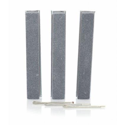 KAMENY DO HONOWNICE 2'' 50 mm KD10358