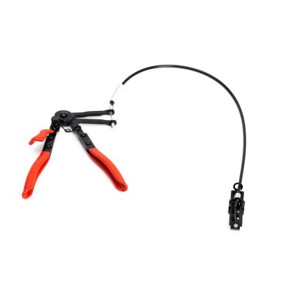 Klíč na svorky dlouhý kd10098