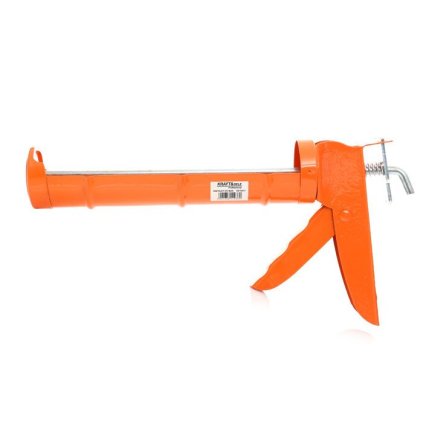 Lis na těsto kd10317