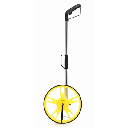 Měřící kolo kd10421