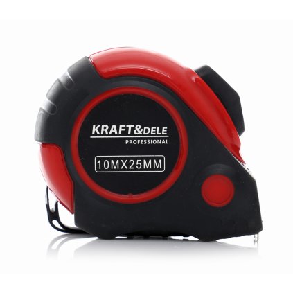 MĚŘÍCÍ PÁSKA 10 M KD10294