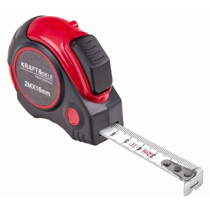 Měřicí pásmo 2 m kd10290