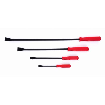 Montážní lžíce na pneumatiky 4 ks. KD10546