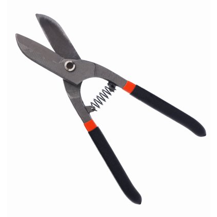 Nůžky na plech 225 mm KD10363