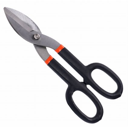 Nůžky na plech 225 mm KD10364