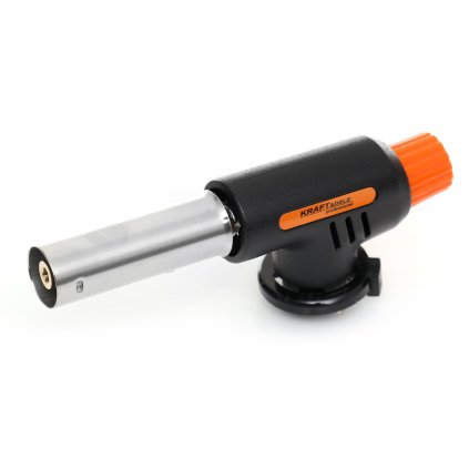 PIEZO KD10380 plynový hořák na pájení