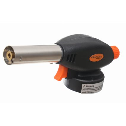 PIEZO KD10381 plynový hořák na pájení