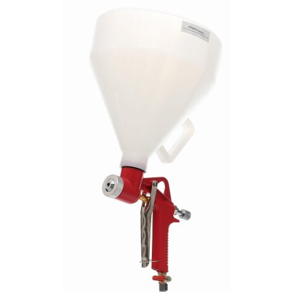 Pistole na omítky 5 l kd10259