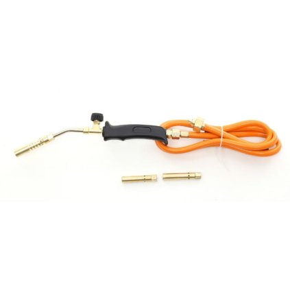 Plynový hořák KD10303