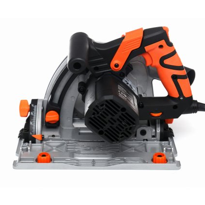 Přímočará pila s kotoučem 1400 W KD10195