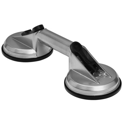 Přísavka na panely 100 kg KD10193