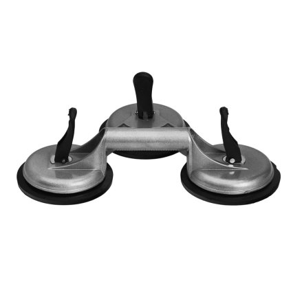 Přísavka na panely 150 kg KD10194