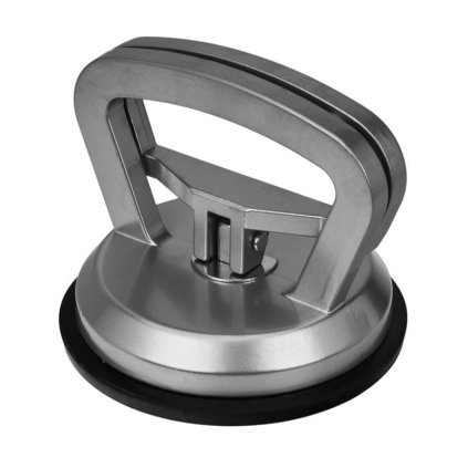 Přísavka na panely 50 kg KD10192