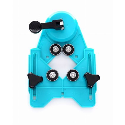 Přísavka vodicí pro děrovky vrtáků KD10386