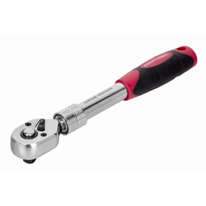 Ratchet kd10326