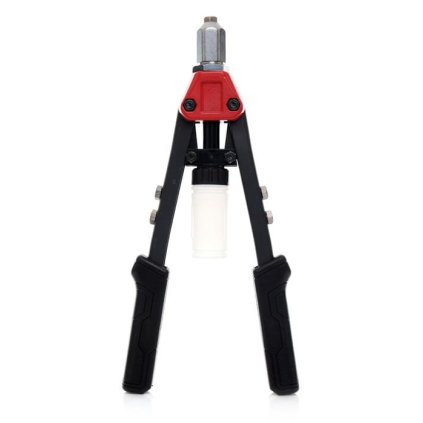 Ruční nýtovačka 13' kd10113