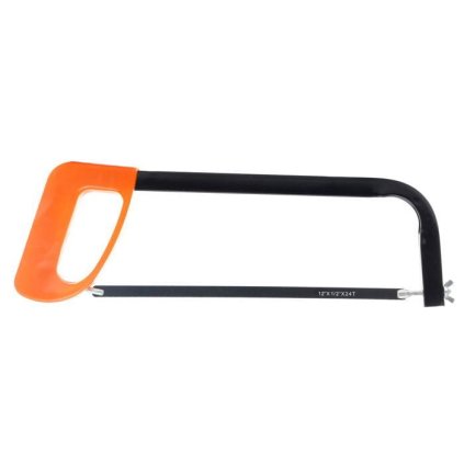 Ruční pila na kov/dřevo 300 mm kd10331