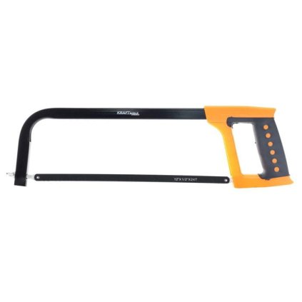 Ruční pila na kov/dřevo 300 mm kd10332