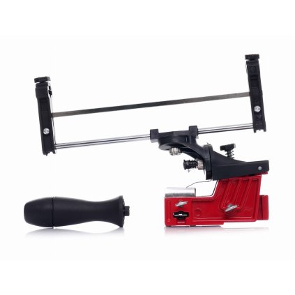 Ruční řetězová bruska KD10154