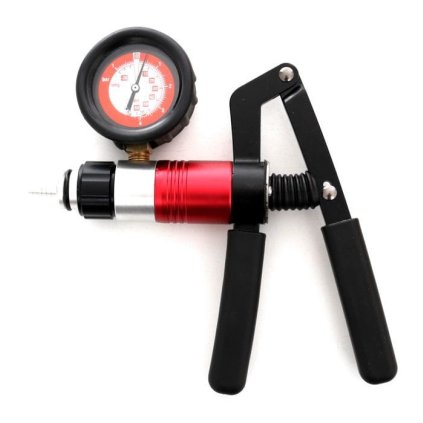 Ruční vakuová pumpa KD10515