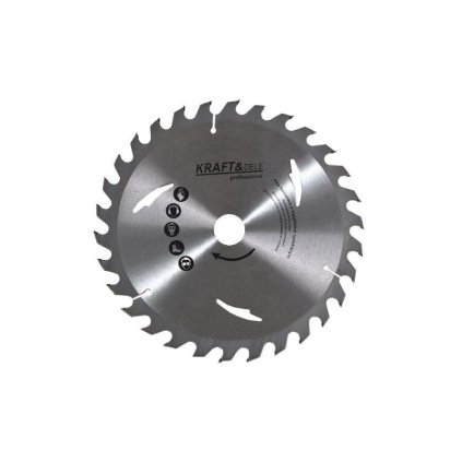 ŘEZACÍ KOTOUČ KD1009