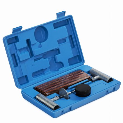 SADA NA OPRAVU PNEUMATIK 27 EL. KD10444