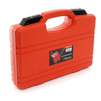 Sada stahováků, 3 ks kd10166