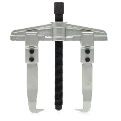 Skládací 2ramenný stahovák 3'' kd10134